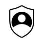 account