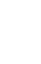 expand