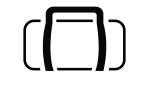 cart